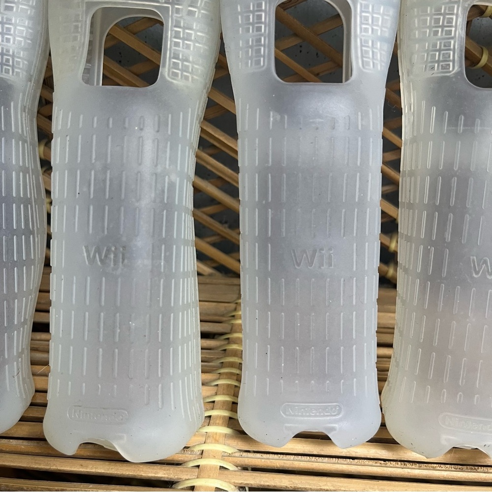 SOLD - Picture 3 of 4